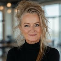 248000+ "Debra -new" profiles