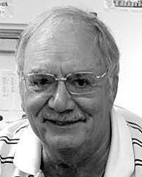 Lisa Prete's Instagram, Twitter & Facebook