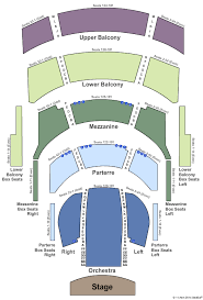 Cannon Center Memphis Seating Related Keywords Suggestions