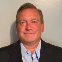 Voyant Beauty Finance Department