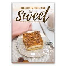 Finde diesen pin und vieles mehr auf kuchen von julia kostecki. Karamell Blechkuchen