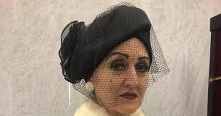 Ilkley Musical Theatre Society to stage Sunset Boulevard