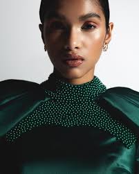 Aperture Collective Magazine