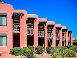 The rim rock inn rooms. Hotel Bell Rock Inn By Diamond Resorts Oak Creek Sedona Az Hotelopia