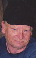 Sammy A. Bolen, Sr.