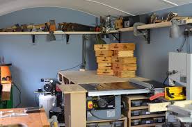 Get 4 free quotes from competing contractors. Turning Your Garage Into A Man Cave Dominator Christchurch