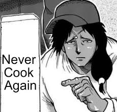 How OP defies laws of physics : r/MemePiece