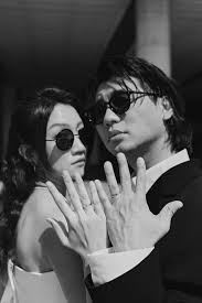 是婚紗！！🤩🤩🤩🤩