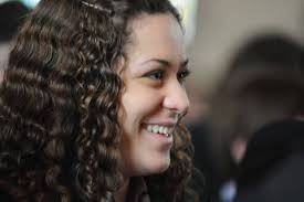 John Ottley ('49) Visit