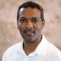 1200+ "Semere" profiles