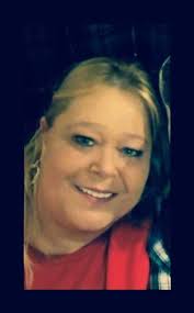 Obituary information for Sandy Lou Walker