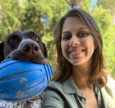 University of Florida College of Veterinary Medicine