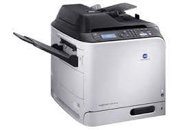 Om nåværende produkter og tjenester fra konica minolta printer driver needed. Download Konica Minolta Magicolor 4695mf Driver Free Driver Suggestions