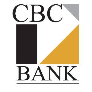 Logo CBC