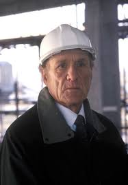 Dempsey Makepeace Tvpicture Shows Jack Watson 新闻传媒库存照片- 库存图片| Shutterstock  Editorial