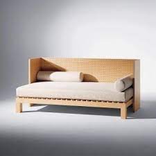 Matratzen Betten Center Bettsofa Mobeldesign Mobel Sofa