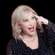 Experts & Influencers