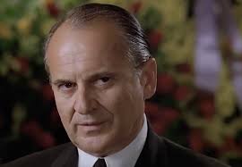 The Quiet Brilliance of Joe Pesci | Italian Sons and Daughters of America