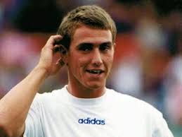 Lee Clark is out of Africa (again) after only 51 days in the job