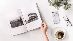 4.9 out of 5 stars. 10 Coffee Table Books You Can T Live Without Contemporary Furniture Lighting Design Stories