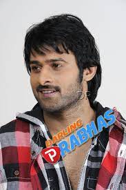 Pic From Mirchi Photoshoot Unseen Prabhas Prabhas Pics Photoshoot Darling
