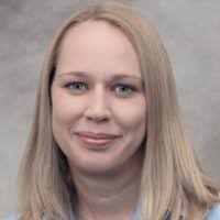 College praises students, faculty excellence with year-end honors