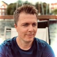 600+ profils pour “Kaeding”