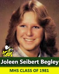 Happy International Ninja Day and Happy Birthday