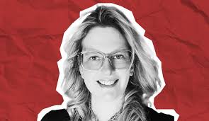 Aborder le conflit Israël-Hamas en salle de classe