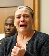 Hawaii woman sentenced to 10 years in prison for hit-and-run death of  Wrighstville Beach student