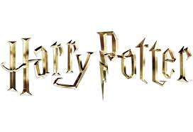 Free download harry potter logo logos vector. Harry Potter Recognized In Npd Toy Industry Awards Anb Media Inc