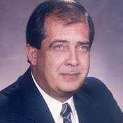 Craig Speakman's Instagram, Twitter & Facebook