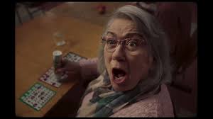 Happy to share this NEW HORIZONS spot. Everybody brought a ton of creative  energy. Felt good to be a part of it. Agency: DxM Studio Tony Zimney  @tonyzimney Kelli Rose @kellibratty Stefanie