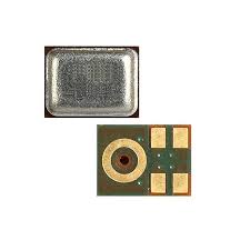 Microphone - Mic for Gionee Gpad G2 ...