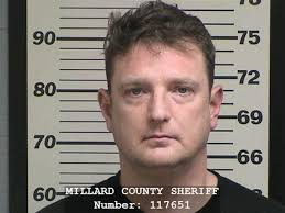 Innocence lost: Home invasion jewelry heist brings big city crime to rural  Utah town