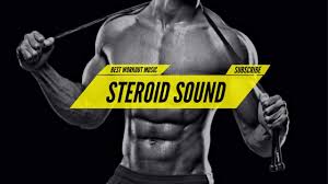 Pin On Bodybuilding Motivation