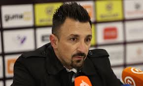 POBJEDNIK DANA Nermin Bašić