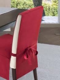 Com O Tempo Os Seus Sofas Ficam Danificados Hoje Vamos Mostrar Lhe Como Restaura Los Ou So Protege Los E Sem Diy Chair Covers Slipcovers For Chairs Diy Chair