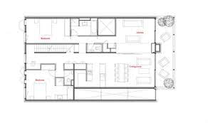 Eco Sustainable House Djuric Tardio