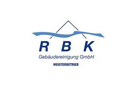 Rbc is committed to helping clients thrive and communities prosper, supporting strategic initiatives that make a measurable impact on society, the environment and the. Rbk Gebaudereinigung Gmbh Mitglied Der Ig Schildgen E V