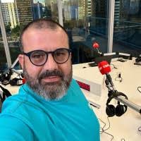 40+ "Carlos Grecco" profiles