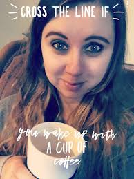 Congratulations to this week's winner