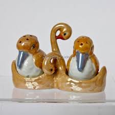 Electronics Cars Fashion Collectibles Coupons And More Ebay Salt Pepper Shakers Stuffed Peppers Salt And Pepper Set