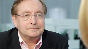 Do chatu tn.cz přijal pozvání ředitel fakultní nemocnice královské vinohrady petr arenberger. Fakultni Nemocnice Kralovske Vinohrady Aktualne Cz