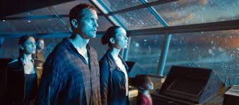 Godzilla vs king kong synopsis. Bild Zu Eiza Gonzalez Godzilla Vs Kong Bild Alexander Skarsgard Eiza Gonzalez Kaylee Hottle Rebecca Hall Filmstarts De