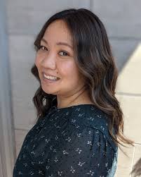 Kelli Chan • Vancouver Hair (@sweetstylingkelli) · Vancouver, BC