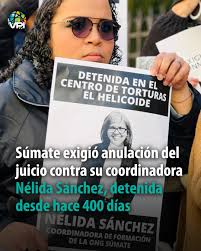 BoliviaDecide 🇧🇴🗳️