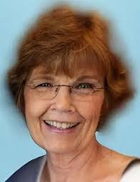 Ursula Wells's Instagram, Twitter & Facebook