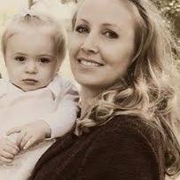 Explore Expert High Conflict Divorce Coaches