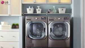 On both the front and rear of the vehicle (unless has rear drum brakes) the bolts have rubber boots around them working as slide pins. Lg Gambia Lg Washing Machine Tips Adding Detergent Fabric Softener Facebook